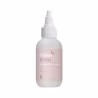Cutania Zn-Gel 59ml