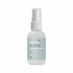 Cutania Zn-Spray 59ml