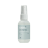 Cutania Zn-Spray 59ml