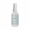 Cutania Zn-Spray 118ml