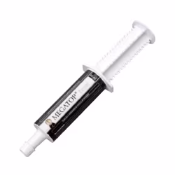 Megatop Event 60ml