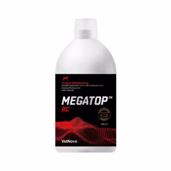 Megatop RC 360ml