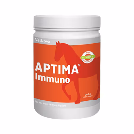 Aptima Immuno Poudre 900g