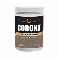 Corona Hoof Advanced 900g