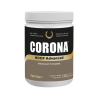 Corona Hoof Advanced 900g