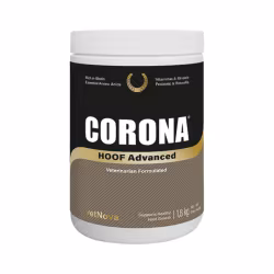 Corona Hoof Advanced 1,8kg