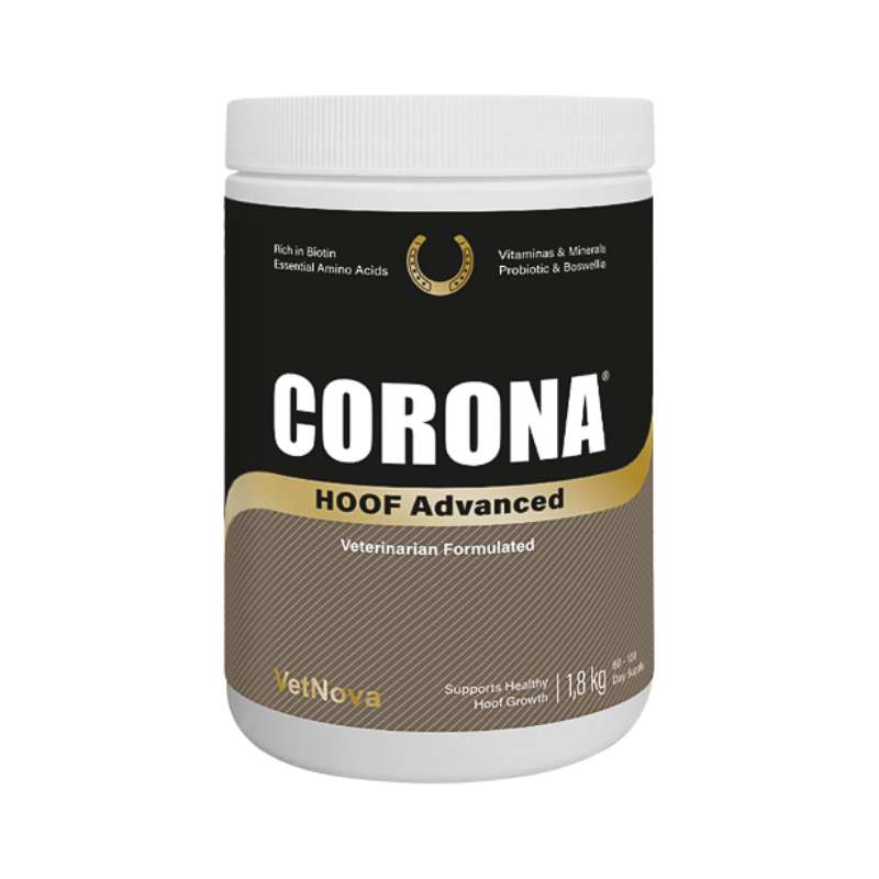 Corona Hoof Advanced 1.8kg