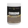 Corona Hoof Advanced 1.8kg