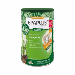 Epaplus Arthicare Vegetal Collagen Chocolate 387g