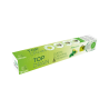 Top Drain Mojito 7 unidades