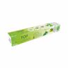 Top Drain Mojito 7 units