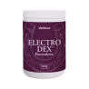 Electro Dex Soluble Salts 1.13kg