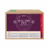 Electro Dex Soluble Salts 10kg
