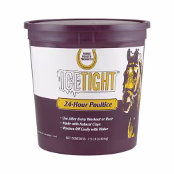 Icetight Clay 3.4kg