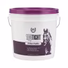Icetight Argila 11.3kg