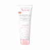 Avène Fluide Démaquillant 3 en 1 200 ml