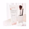 Avène Fluide Démaquillant 3 en 1 200 ml
