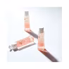 Avène Démaquillant Yeux Intense 125ml