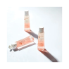 Avène Desmaquillante de Ojos Intenso 125ml