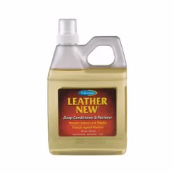 Leather New Conditioner 473ml