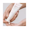 Avene Tolérance Control Crema 40ml