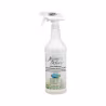 Nature's Defense Spray 946ml