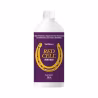 Red Cell 900ml