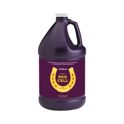 Red Cell 3.6L