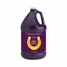 Red Cell 3.6L