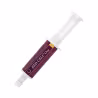 Red Cell One Pasta Bucal 60ml