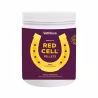 Red Cell Pellets 425g