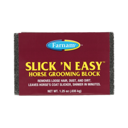 Slick'n Easy 1 unidade