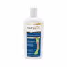 Thermaflex Liniment Gel 355ml