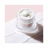 Avène Crème Revitalisante Nourrissante 50ml
