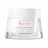 Avène Crème Revitalisante Nourrissante 50ml