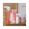 Avène Body Esfoliante Suave 200ml