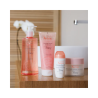 Avène Corps Gommant Doux 200 ml
