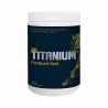 Titanium Flexguard Gold 900g