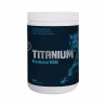 Titanium FlexGuard MSM 300g