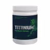 Titanium FlexGuard Synergy 1.2kg