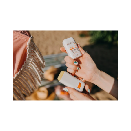 Avène Solar Sunsistick SPF50+ 20g