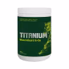Titanium MuscleGuard E+Se 450g