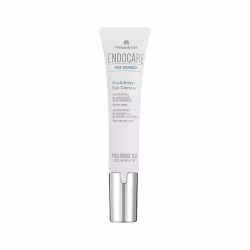 Endocare Age Barrier Contorno de Ojos 15ml