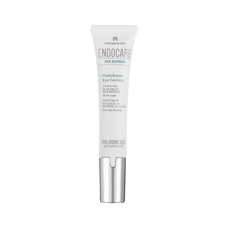 Endocare Age Barrier Eye Contour 15ml