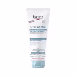Eucerin AtopiControl Soothing Balm 400ml