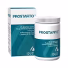 Prostafito 40 capsules
