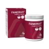 Fanervit 60 capsules