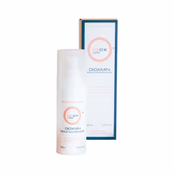 Ioox Dioxmin Sérum Antivermelhidão 30ml