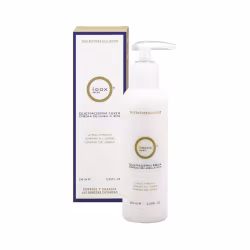 Ioox Queraderm Crème d'Urée 30% 150ml