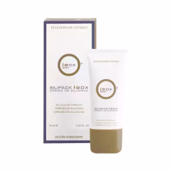 Ioox Silipack Creme 30ml